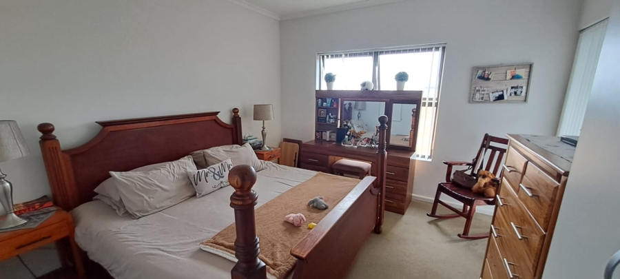 3 Bedroom Property for Sale in Langebaan Country Estate Western Cape